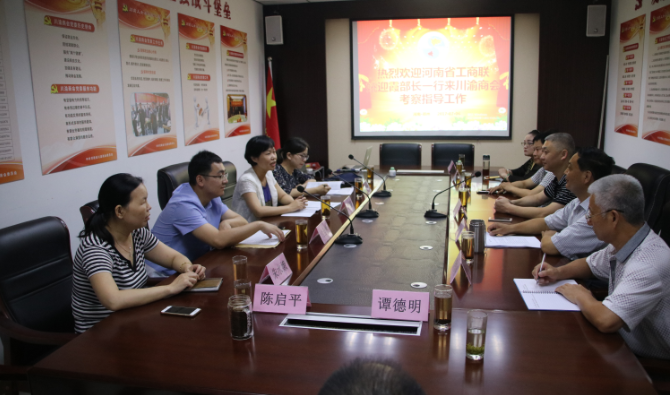 ʡҦӭϼһBBɭٷվָ