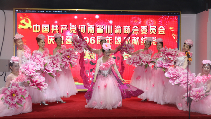 ʡBBɭٷվίף96̸׸