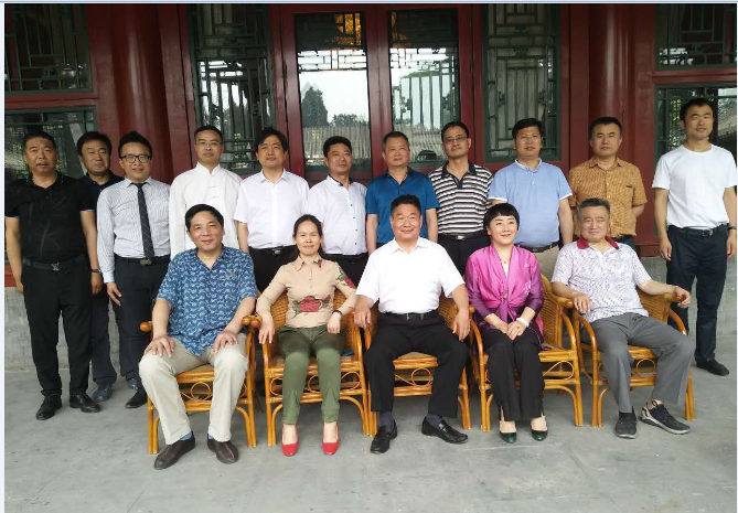 ʡBBɭٷվ񸱻᳤鳤ΰμ