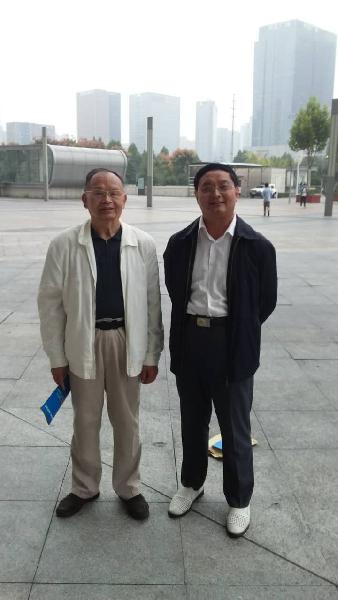 кϷлصίԭǳʤ߷ú