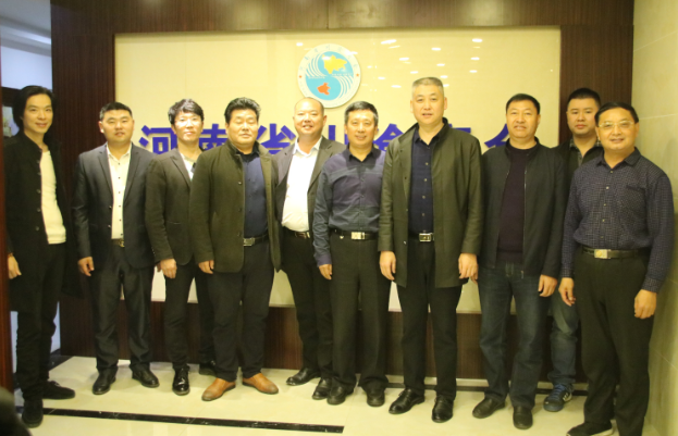 BBɭٷվ᳤ΰʡBBɭٷվ