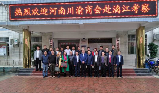 ʡBBɭٷվ᳤ŸԪ콭