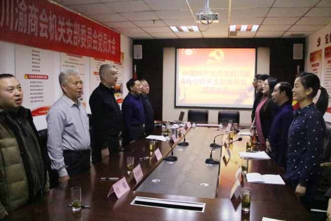 йʡBBɭٷվ֧ίԱᵳԱ