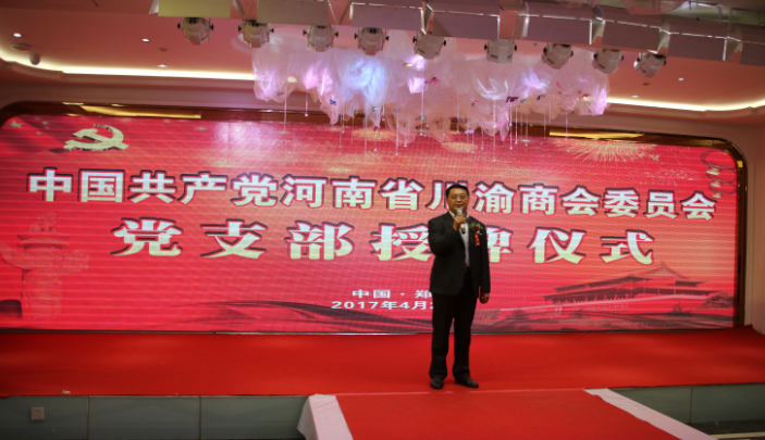 йʡBBɭٷվίԱᵳ֧ʽ֣