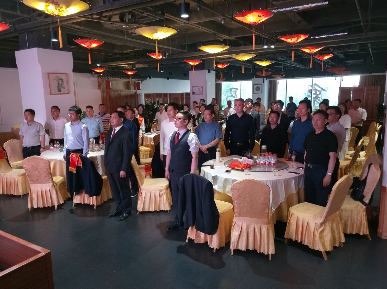 ʡBBɭٷվίѡٴ֣ݾ