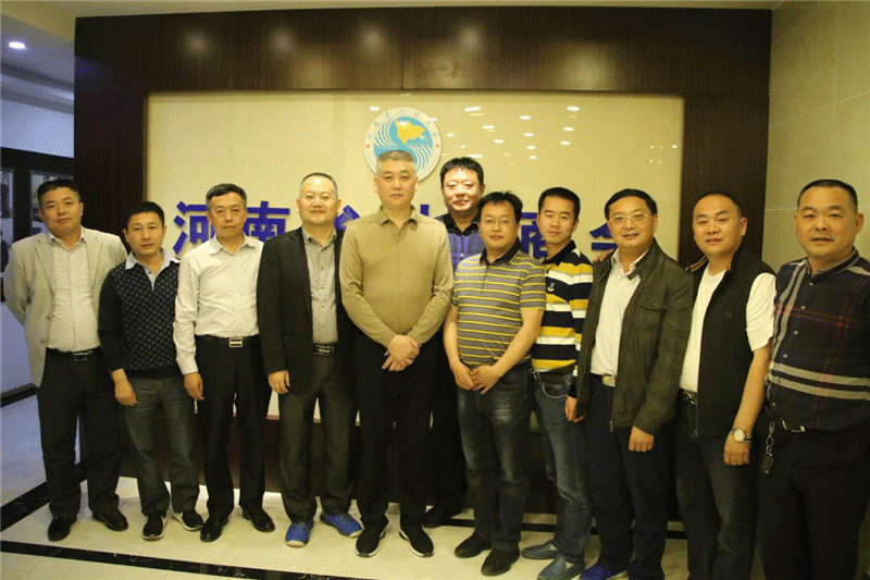 ĴϪԪίһʡBBɭٷվ߷ѧϰ