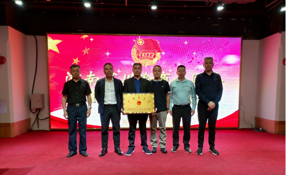 ʡBBɭٷվίѡٴ֣ݾ