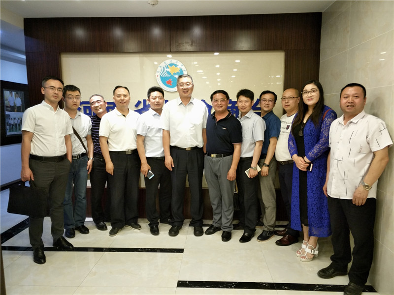 ĴʡͶʴٽֳָוDһʡBBɭٷվȴ